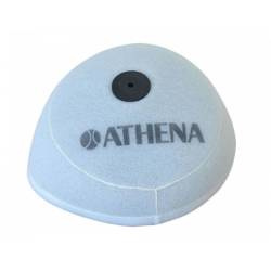 ATHENA FILTR POWIETRZA S410270200001
