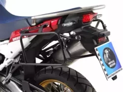 Honda CRF 1000 Africa Twin (2018-2019) stelaż pod sakwy boczne