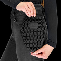 RIDGE LADY PNT BLK 24/30