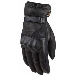 FURYGAN REKAWICE MIDLAND BLACK L