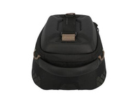 Tank bag "Epic 3" 3 L