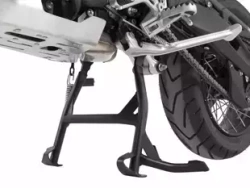 Triumph Tiger 900 Rally/Pro (2020-) Stopka centralna