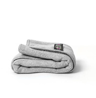 Muc-Off 285 - Zestaw Ultimate skrzynka do motocykla - Ultimate Motorcycle Care Kit