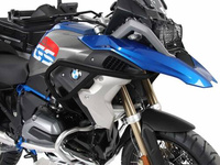 BMW R 1200 GS LC (2017-2018) tank guard