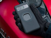 Quad Lock® MAG Case - Google Pixel 9  PRO XL