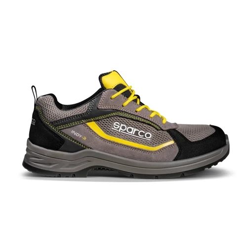 Buty Sparco Indy-R ESD S1PS SR LG