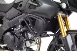 Suzuki V-Strom 1000 ABS (2014-2019) engine guard