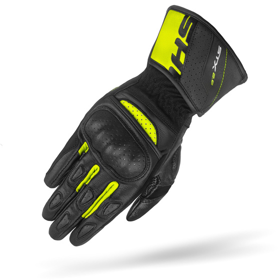 STX 2.0 MEN FLUO 3XL