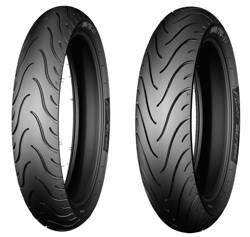 MICHELIN OPONA 120/70R17 PILOT STREET RADIAL 58H TL/TT PRZÓD DOT 30/2024