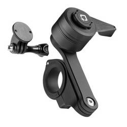 91773 Titan Combo 2.0, heavy duty handlebar mount
