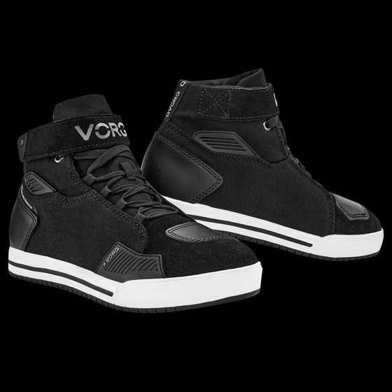 VORG SNEAKY MEN 45