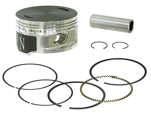 NAMURA TŁOK ARCTIC CAT 300 DVX '09-'17, KAWASAKI KVF 300 BRUTE FORCE '12-'17, KYMCO MXU 300 / MAXXER 300 '05-'10 (73,20MM = + 0,50MM)