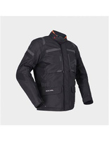 BRUTUS GORE-TEX BLACK