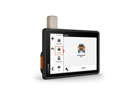 GARMIN Nawigacja Satelitarna Tread® Overland Edition