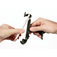 90453 Opti Case, universal phone holder