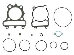 NAMURA USZCZELKI TOP-END YAMAHA TW 200 '87-'21 (TW200)