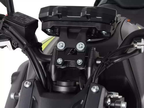 Yamaha MT-07 (2018-2020) speedometer adapter