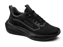 Buty Sparco S-Cape