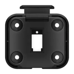 GARMIN Motorcycle Mount Bracket