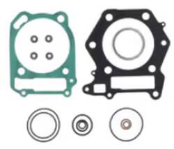 ATHENA USZCZELKI TOP-END SUZUKI LS 650 SAVAGE '86-'00