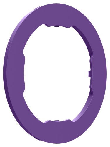 Quad Lock® MAG Ring Pink