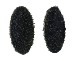 CARDO SPEAKER REPOSITIONING EAR PADS (BOOSTERS)