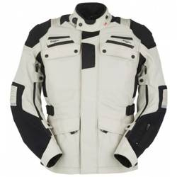 FURYGAN KURTKA SHIELD SAND XL