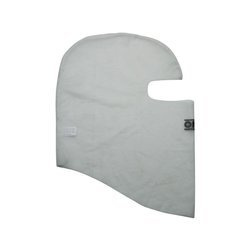 Set of 25 Balaclavas OMP Racing KK03026