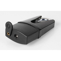 90634 Claw XS, disk brake lock