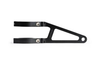 CNC HEADLIGHT BRACKET SET, DIA.41MM/ LONG