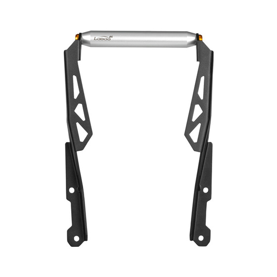 LOBOO Zestaw montażowy GPS CFMOTO 800MT (2023-) (10.3.09602.001.01)