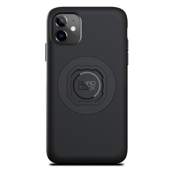 Quad Lock® MAG Case - iPhone 11