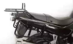 Triumph Sprint RS (2000-2001) side case carrier