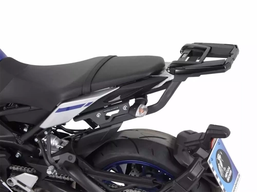 Yamaha MT-09 SP (2018-2020) Easyrack-Metal Carrier for TC