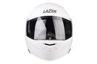 Kask Motocyklowy LAZER PANAME EVO Z-line (kol. Biały) rozm. XS