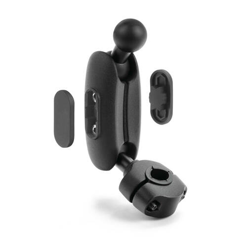 90561 Titan Opti Bar Orbit, mirror and crossbar mount