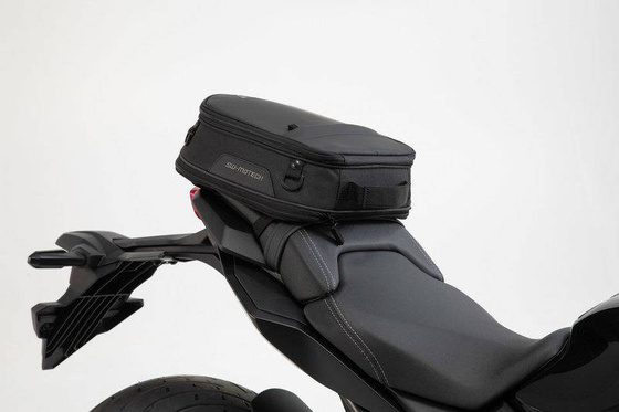 SW-MOTECH ION 7-15L Tail Bag