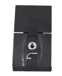 Lid lock for Journey Cases and TC 42