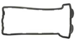 ATHENA USZCZELKA POKRYWY ZAWOROWEJ KAWASAKI ZX7R '96-02