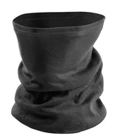 91437 Tube, natural cotton neck protector