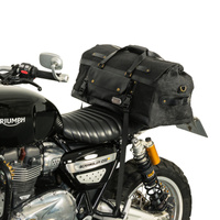 LOBOO VINTAGE TPU Torba 40L (10.4.01039.001.01)