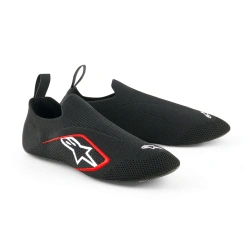 Alpinestars Tech Gaming Shoes