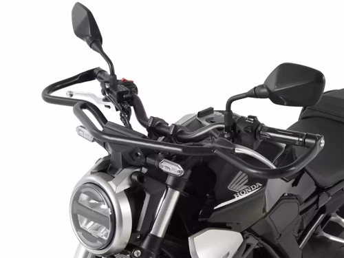 Honda CB 300 R (2018-) Gmole przednie
