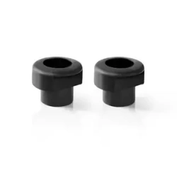 Zaślepki otworów lusterek