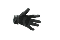 Rękawice motocyklowe BUSE Airway czarne 08