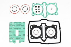 ATHENA USZCZELKI TOP-END HONDA CB 450S '86-'88 (PC17)