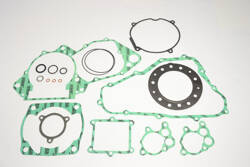 ATHENA KOMPLET USZCZELEK HONDA CR 500 '89-'01