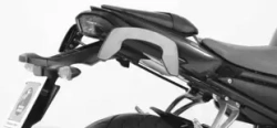 Yamaha FZ 1 (2006-2015) C-BOW soft bag holder