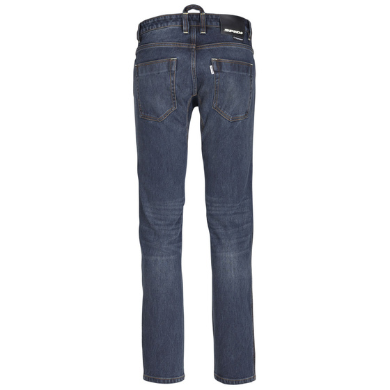 J117 J-Dyneema Evo Short