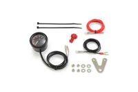 VELONA48 Woltomierz Typ-B